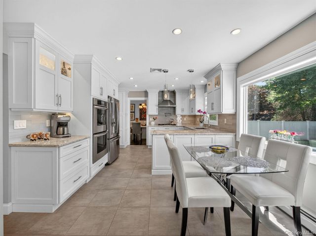 27 Concord Drive, New City, NY 10956