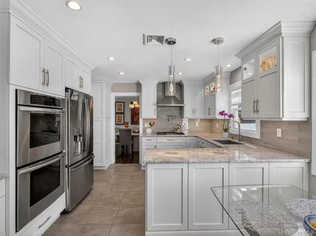 27 Concord Drive, New City, NY 10956