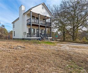 2159 Martin Luther King Jr Drive NW, Atlanta, GA 30310