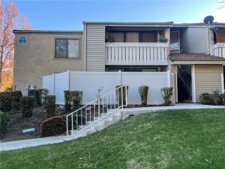 95 Country Mile Road 245, Pomona, CA 91766