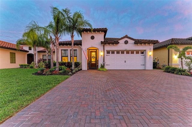 2005 6TH ST E, Palmetto, FL 34221
