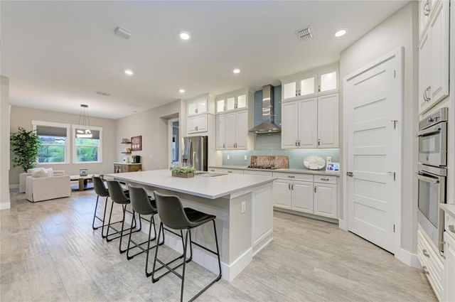 2005 6TH ST E, Palmetto, FL 34221