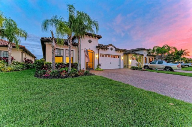 2005 6TH ST E, Palmetto, FL 34221