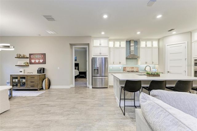 2005 6TH ST E, Palmetto, FL 34221