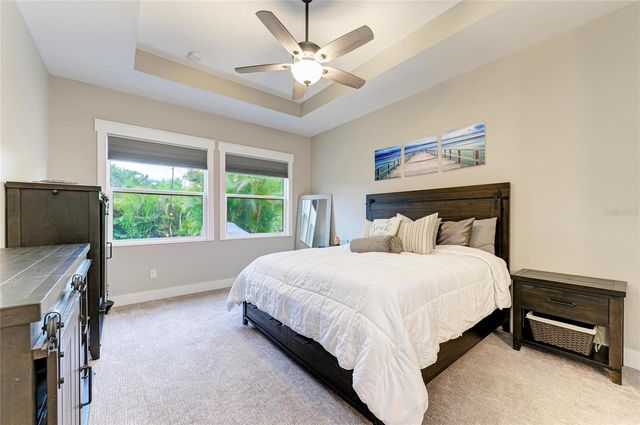 2005 6TH ST E, Palmetto, FL 34221
