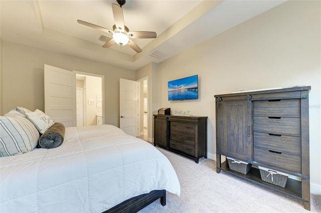 2005 6TH ST E, Palmetto, FL 34221