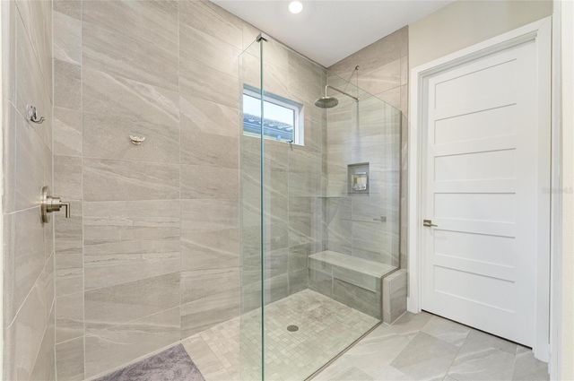 2005 6TH ST E, Palmetto, FL 34221