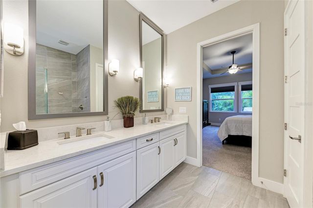 2005 6TH ST E, Palmetto, FL 34221