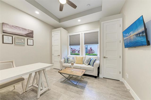 2005 6TH ST E, Palmetto, FL 34221