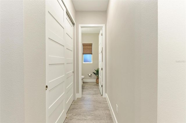 2005 6TH ST E, Palmetto, FL 34221