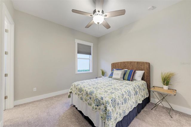 2005 6TH ST E, Palmetto, FL 34221