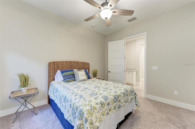 2005 6TH ST E, Palmetto, FL 34221