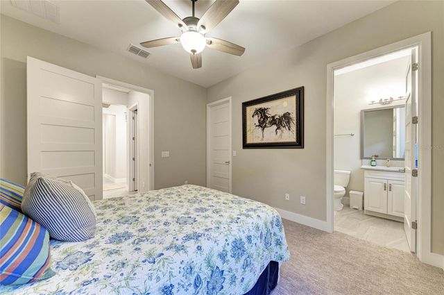 2005 6TH ST E, Palmetto, FL 34221