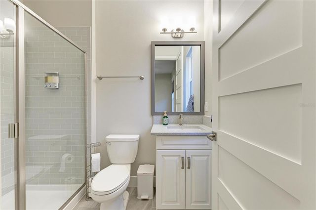 2005 6TH ST E, Palmetto, FL 34221