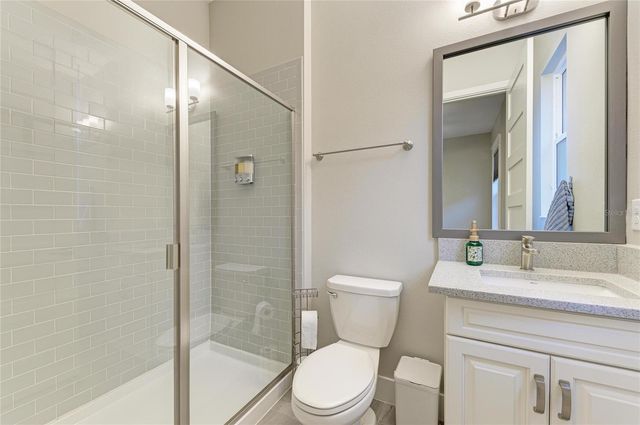 2005 6TH ST E, Palmetto, FL 34221