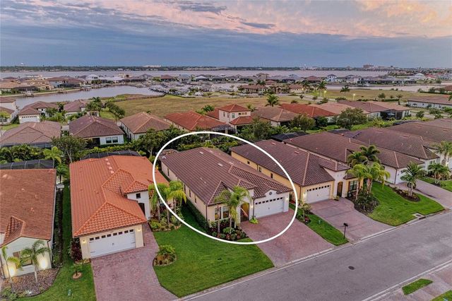 2005 6TH ST E, Palmetto, FL 34221