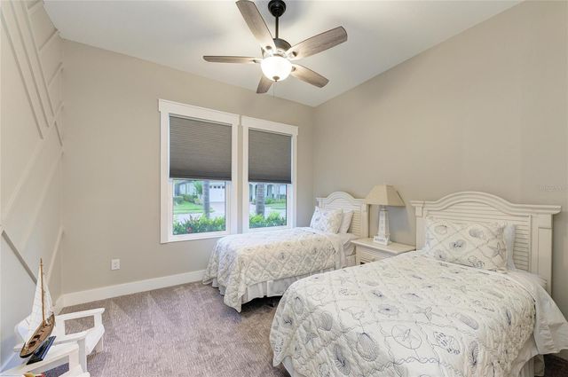 2005 6TH ST E, Palmetto, FL 34221