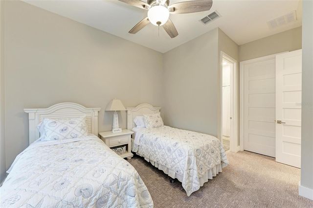 2005 6TH ST E, Palmetto, FL 34221
