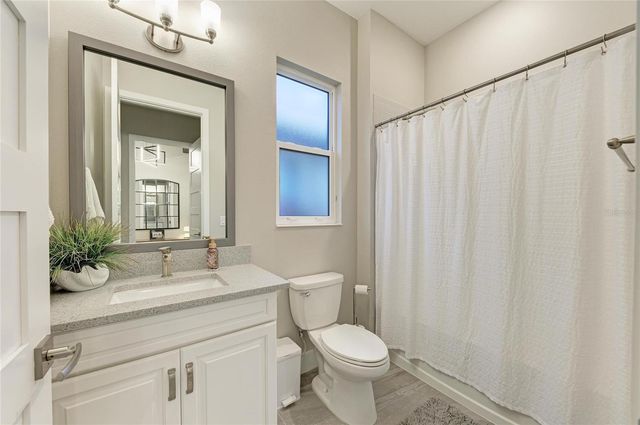 2005 6TH ST E, Palmetto, FL 34221