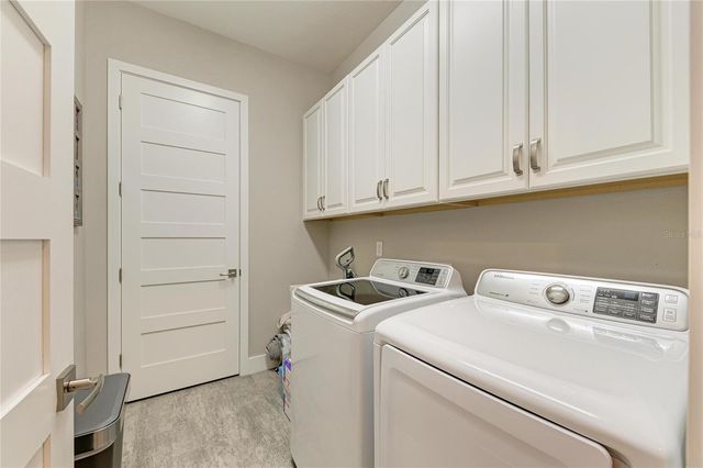 2005 6TH ST E, Palmetto, FL 34221