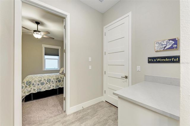 2005 6TH ST E, Palmetto, FL 34221