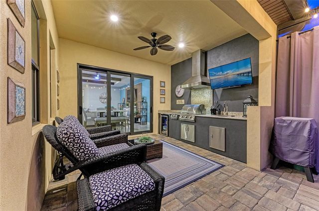 2005 6TH ST E, Palmetto, FL 34221