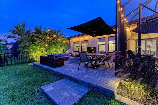 2005 6TH ST E, Palmetto, FL 34221