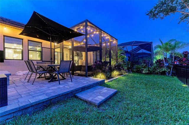 2005 6TH ST E, Palmetto, FL 34221