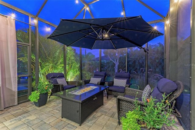2005 6TH ST E, Palmetto, FL 34221
