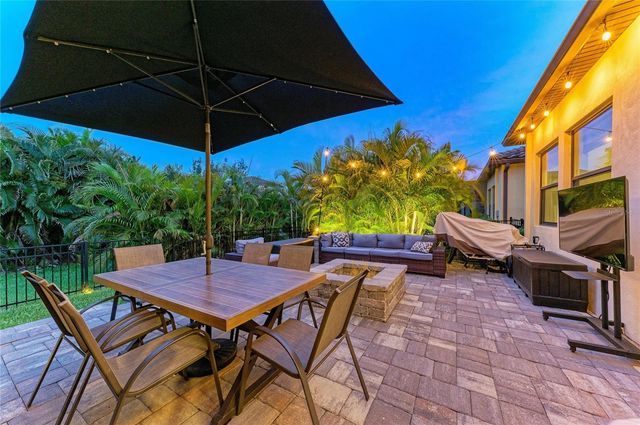 2005 6TH ST E, Palmetto, FL 34221