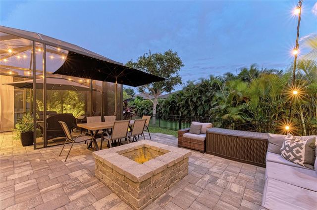 2005 6TH ST E, Palmetto, FL 34221