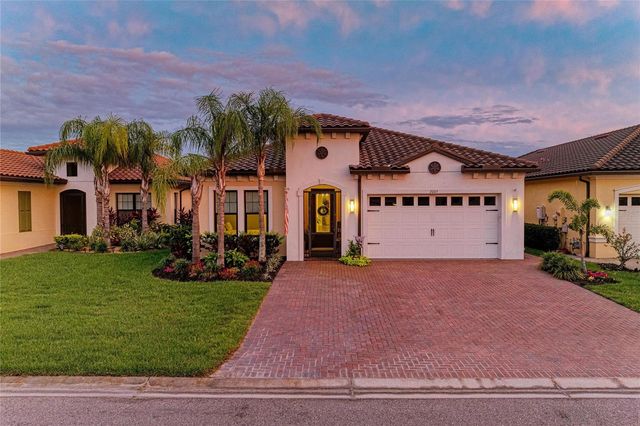 2005 6TH ST E, Palmetto, FL 34221