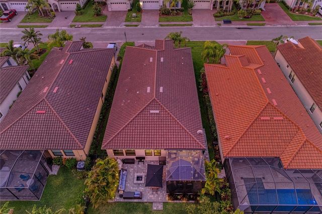 2005 6TH ST E, Palmetto, FL 34221