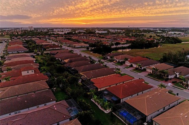 2005 6TH ST E, Palmetto, FL 34221