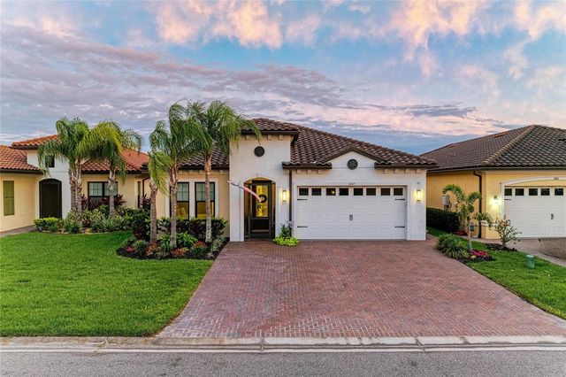 2005 6TH ST E, Palmetto, FL 34221