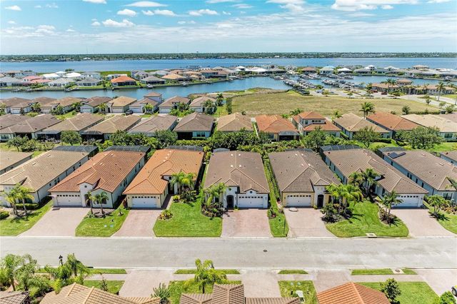 2005 6TH ST E, Palmetto, FL 34221
