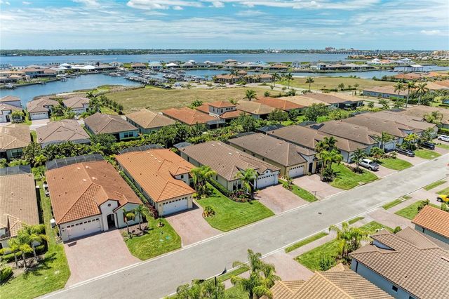 2005 6TH ST E, Palmetto, FL 34221