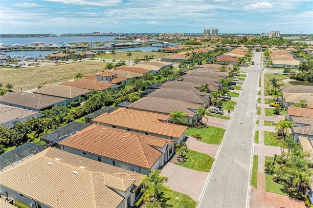 2005 6TH ST E, Palmetto, FL 34221