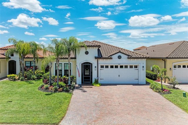 2005 6TH ST E, Palmetto, FL 34221