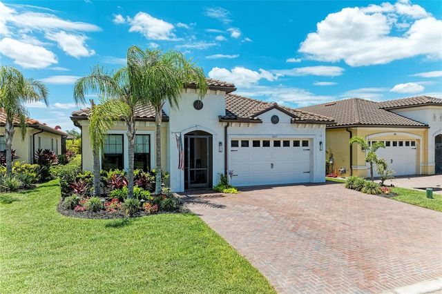 2005 6TH ST E, Palmetto, FL 34221