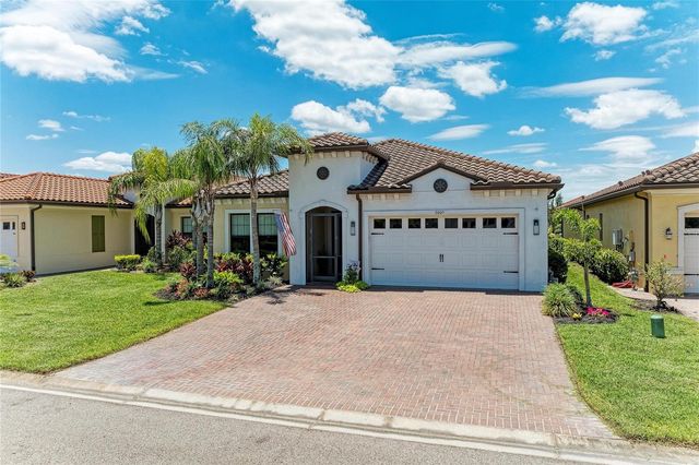 2005 6TH ST E, Palmetto, FL 34221