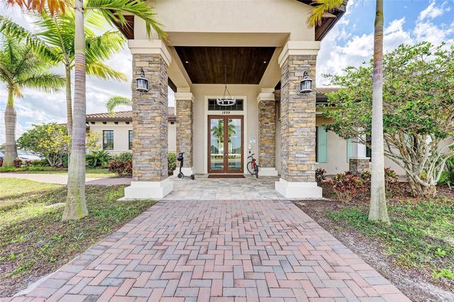 2005 6TH ST E, Palmetto, FL 34221