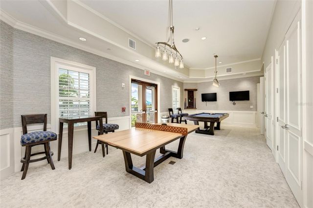 2005 6TH ST E, Palmetto, FL 34221