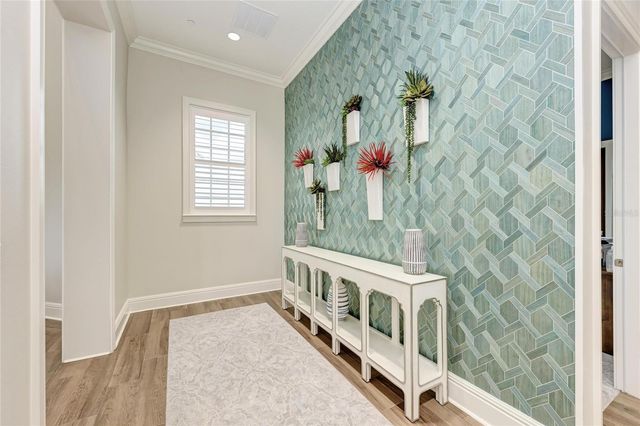 2005 6TH ST E, Palmetto, FL 34221