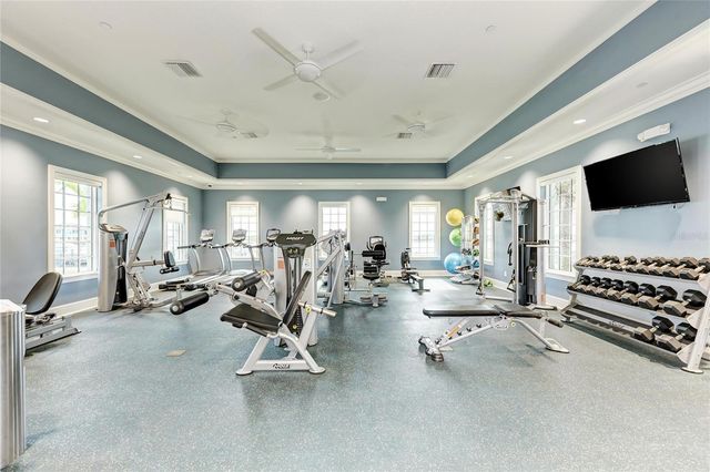 2005 6TH ST E, Palmetto, FL 34221