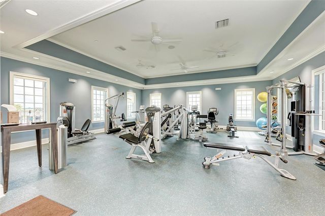 2005 6TH ST E, Palmetto, FL 34221