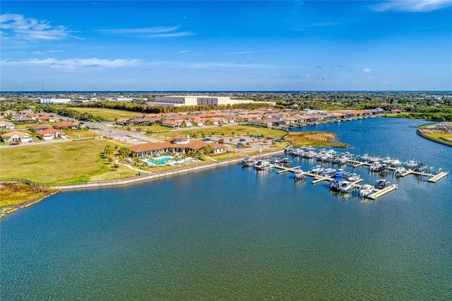2005 6TH ST E, Palmetto, FL 34221