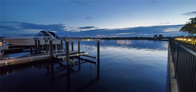 2005 6TH ST E, Palmetto, FL 34221