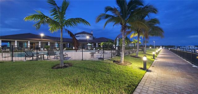 2005 6TH ST E, Palmetto, FL 34221