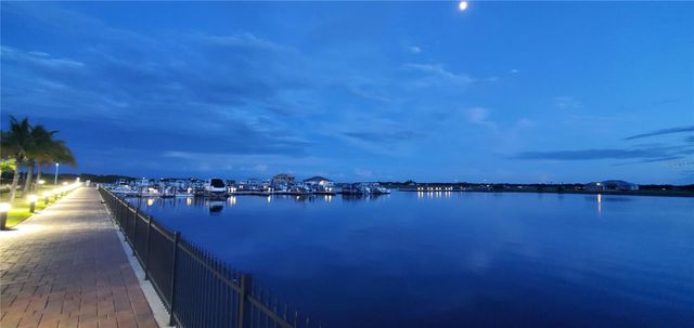 2005 6TH ST E, Palmetto, FL 34221
